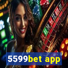 5599bet app