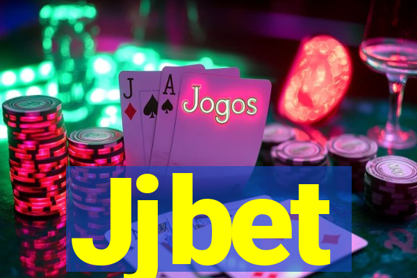 Jjbet