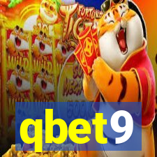 qbet9