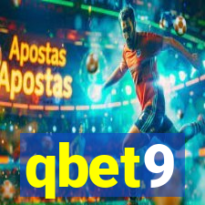 qbet9