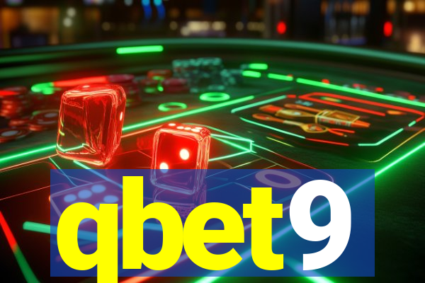 qbet9