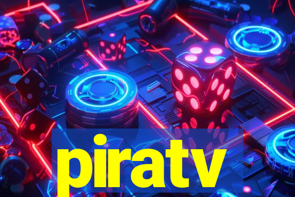 piratv