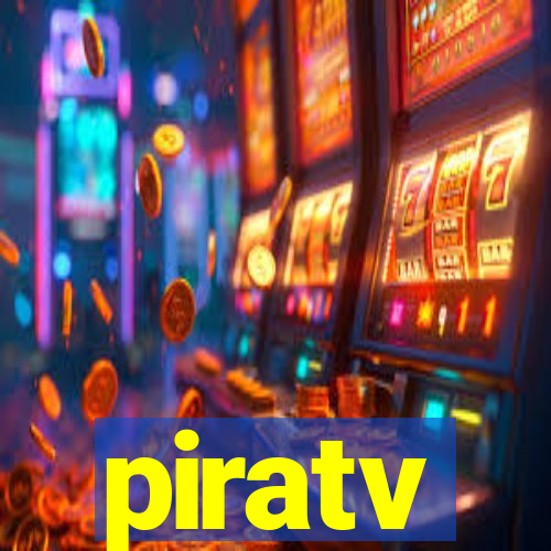 piratv