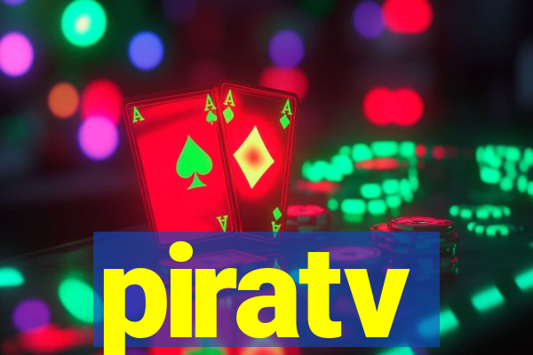 piratv