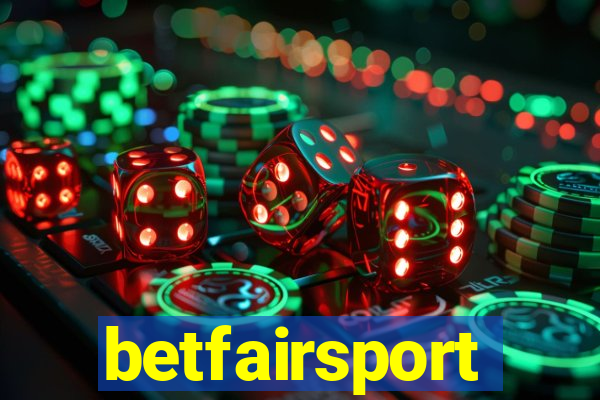 betfairsport