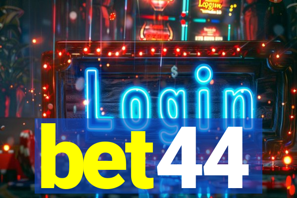 bet44