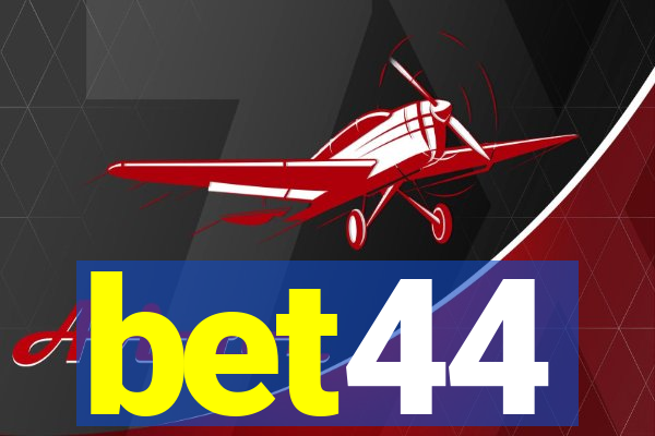 bet44