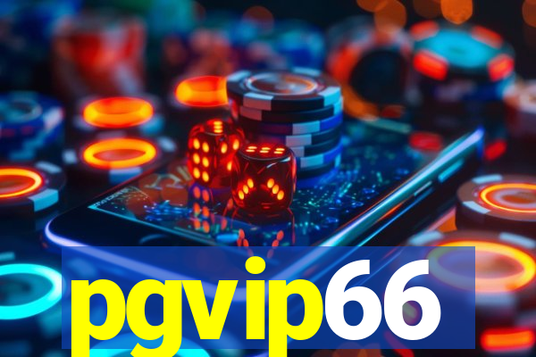 pgvip66