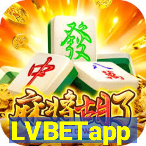 LVBETapp