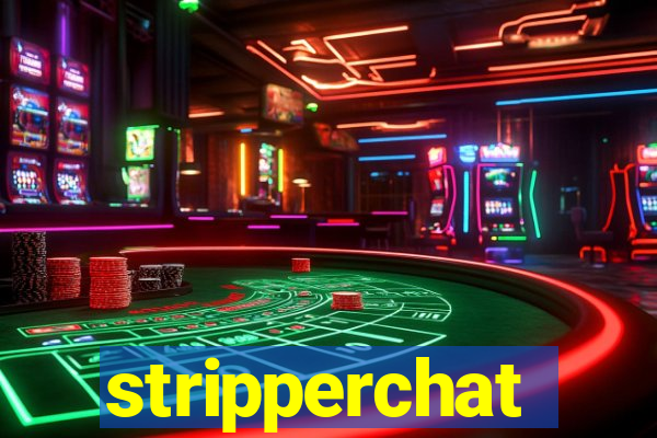 stripperchat