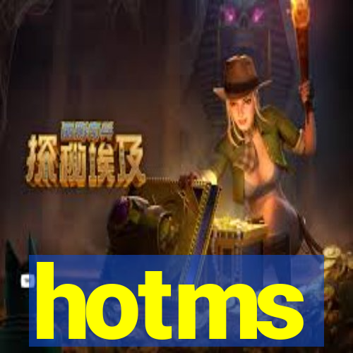 hotms