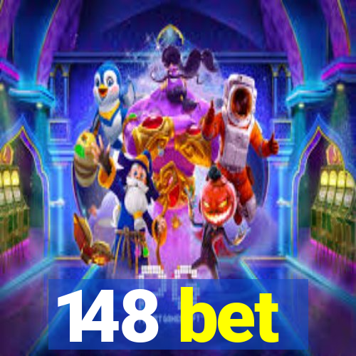 148 bet