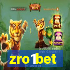 zro1bet