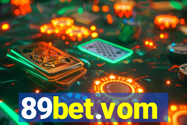 89bet.vom