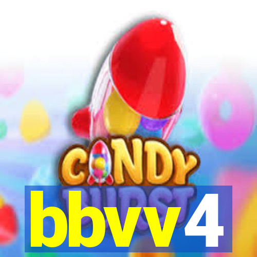 bbvv4