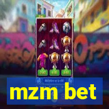 mzm bet