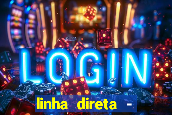 linha direta - casos 1998 linha direta - casos 1997