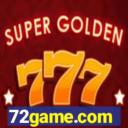 72game.com