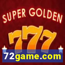 72game.com