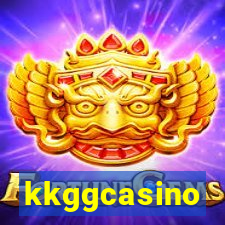 kkggcasino