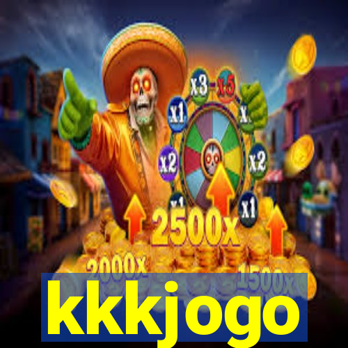 kkkjogo