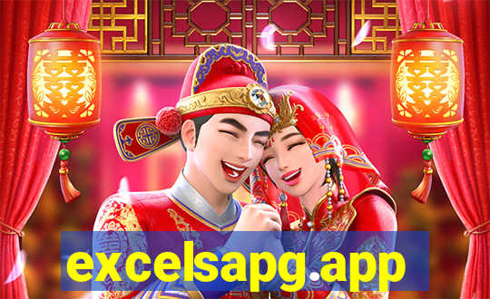 excelsapg.app