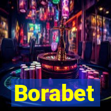 Borabet