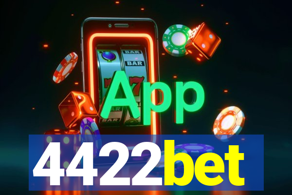 4422bet