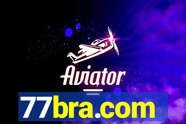 77bra.com