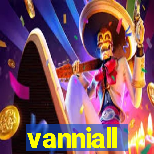 vanniall