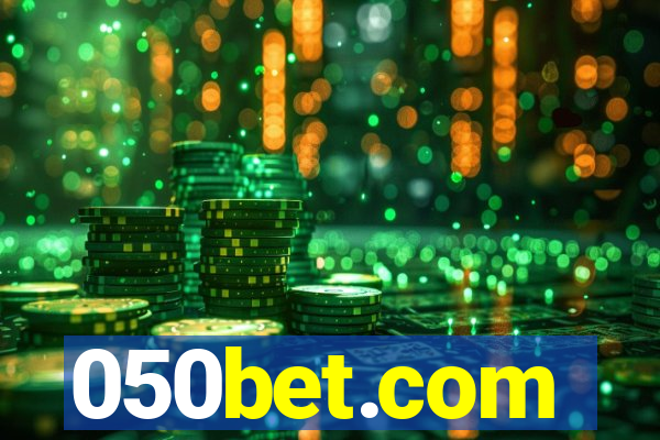 050bet.com