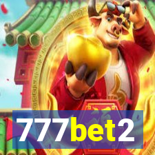 777bet2