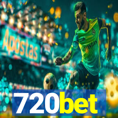 720bet