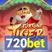 720bet