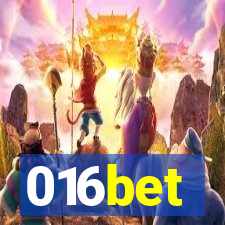 016bet