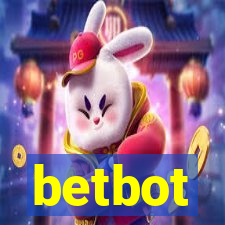 betbot