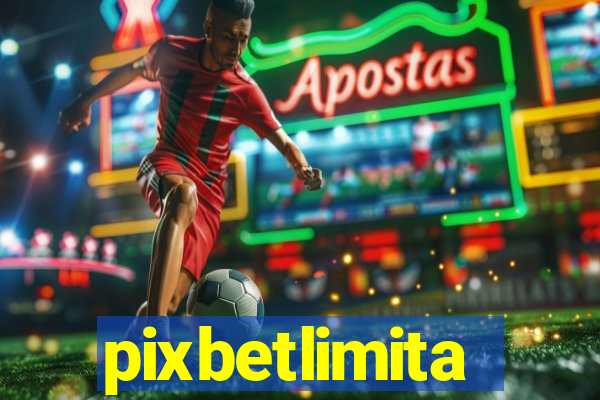 pixbetlimita