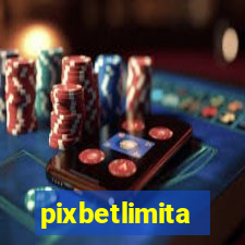 pixbetlimita