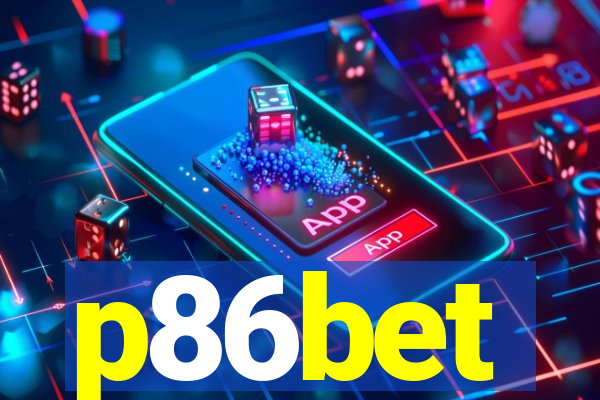 p86bet