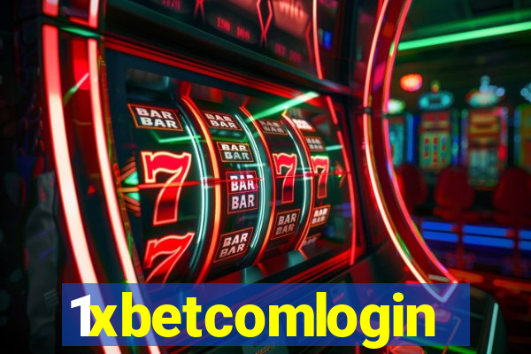 1xbetcomlogin