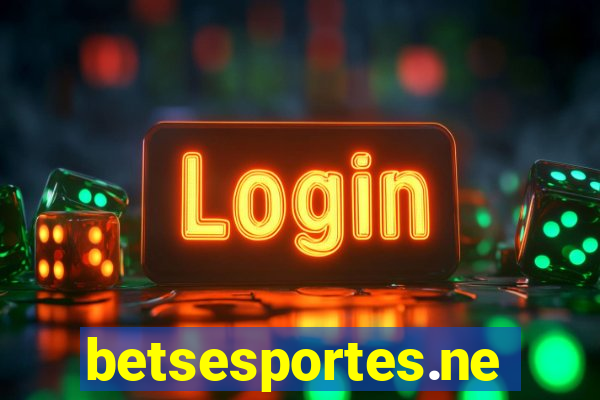 betsesportes.net