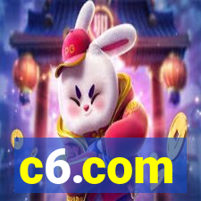 c6.com