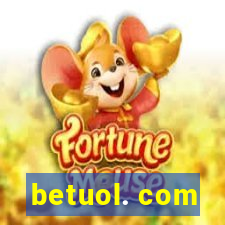 betuol. com