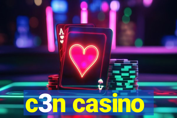 c3n casino