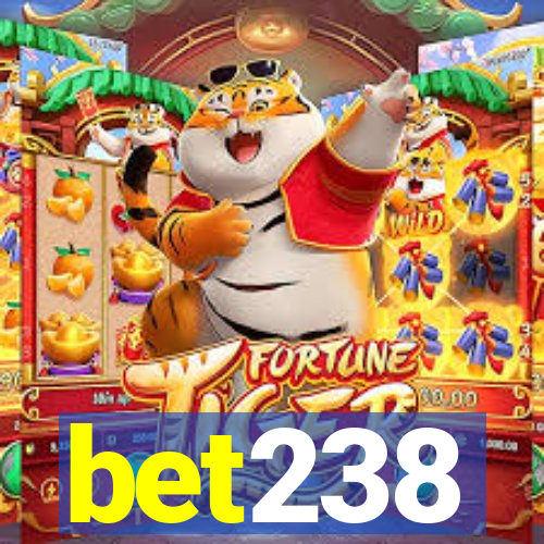 bet238