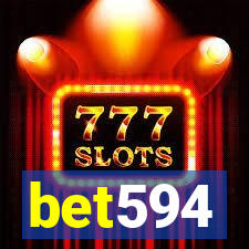 bet594