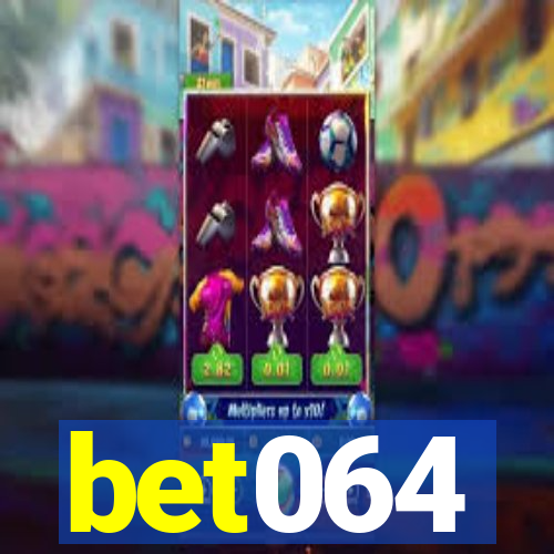 bet064