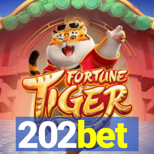 202bet