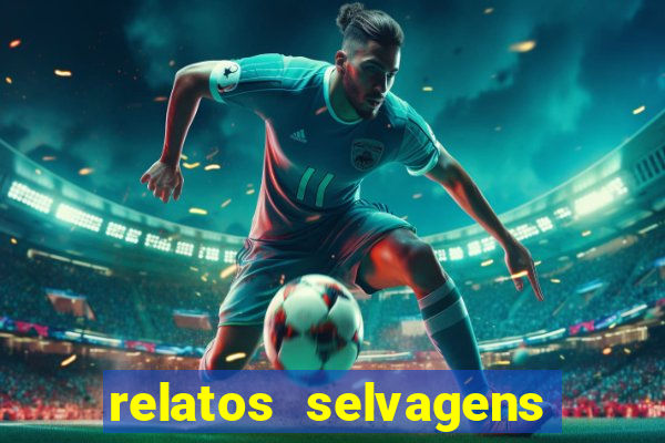 relatos selvagens assistir gratis