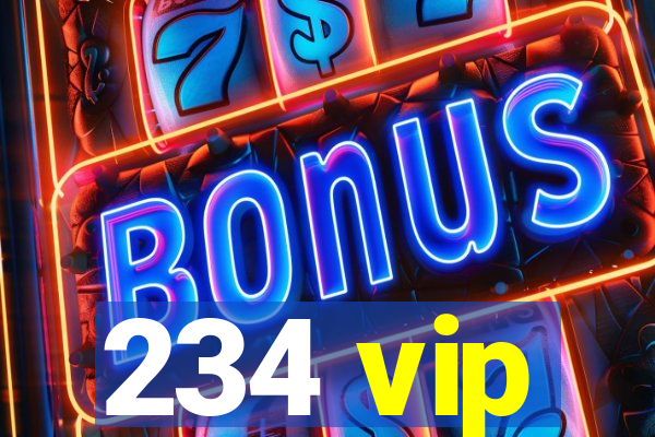 234 vip